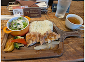 大崎キッチン OSAKI KITCHEN: やまちゃんさんの2026年05月19日の1枚目の投稿写真