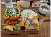 大崎キッチン OSAKI KITCHEN: やまちゃんさんの2026年07月04日の1枚目の投稿写真