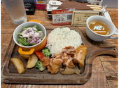 大崎キッチン OSAKI KITCHEN: やまちゃんさんの2026年09月05日の1枚目の投稿写真
