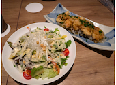 鮮魚 釜飯 ヒカリ屋 大崎店: やまちゃんさんの2024年10月26日の1枚目の投稿写真