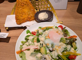鮮魚 釜飯 ヒカリ屋 大崎店: やまちゃんさんの2025年06月07日の1枚目の投稿写真