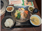 焼肉　たかやま　大崎店: やまちゃんさんの2026年03月の1枚目の投稿写真
