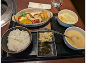 焼肉　たかやま　大崎店: やまちゃんさんの2026年07月08日の1枚目の投稿写真