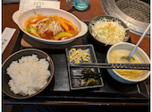 焼肉　たかやま　大崎店: やまちゃんさんの2026年08月06日の1枚目の投稿写真