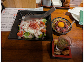 居酒屋わったりぼうず 五反田店: やまちゃんさんの2025年09月05日の1枚目の投稿写真