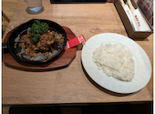 銀座ライオンLEO　ThinkPark大崎店: やまちゃんさんの2026年05月の1枚目の投稿写真