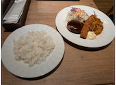 銀座ライオンLEO ThinkPark大崎店: やまちゃんさんの2026年07月09日の1枚目の投稿写真