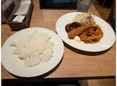 銀座ライオンLEO ThinkPark大崎店: やまちゃんさんの2026年08月05日の1枚目の投稿写真