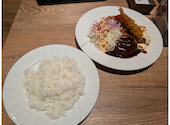 銀座ライオンLEO ThinkPark大崎店: やまちゃんさんの2026年09月02日の1枚目の投稿写真