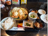 なにがし 一宮店: なおさんの2026年05月04日の1枚目の投稿写真
