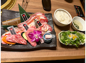 和牛の里 知立店: なおさんの2026年05月24日の1枚目の投稿写真