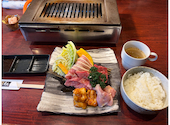 えん 新安城本店: ゆきっぴさんの2026年05月07日の1枚目の投稿写真