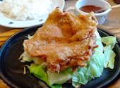 ステーキのどん 羽村店: みっちゃんさんの2026年07月09日の1枚目の投稿写真