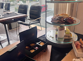 72cafe (ナツカフェ): なぁさんの2026年09月10日の1枚目の投稿写真
