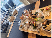 72cafe (ナツカフェ): なぁさんの2026年09月10日の2枚目の投稿写真