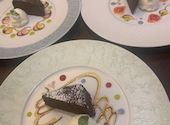 Diningcafe プティポワ: チビさんの2025年05月05日の2枚目の投稿写真