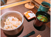 鉄板Dining ゆたか: るなてくさんの2024年11月01日の3枚目の投稿写真