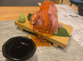 大衆酒場 むに 町田店: あやのさんの2026年09月10日の2枚目の投稿写真