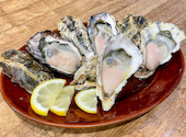 FISHERMANS BOOZE 海老名店: ぽんさんの2024年12月18日の1枚目の投稿写真