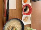 カフェ オードリー Cafe Audrey 新潟: ヤヨイさんの2026年09月06日の1枚目の投稿写真