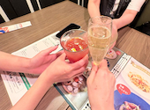 ロジック LOGIC 天王寺店: きくちゃんさんの2026年08月17日の1枚目の投稿写真