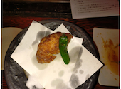 吉祥 DINING ダイニング: かなさきさんの2026年05月06日の1枚目の投稿写真