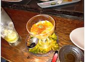 吉祥 DINING ダイニング: かなさきさんの2026年05月06日の2枚目の投稿写真