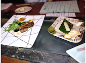 吉祥 DINING ダイニング: かなさきさんの2026年05月06日の3枚目の投稿写真