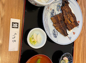 うな忠東郷店: なおさんの2024年06月の1枚目の投稿写真
