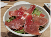 金鯱酒場 きんしゃちさかば 津駅前店: ぽーちゃんさんの2026年05月04日の1枚目の投稿写真