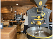 Coffee&Re &nbsp;コーヒーアンドアールイー: junさんの2026年04月26日の1枚目の投稿写真