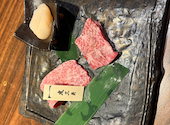 大仙 牛玄亭: ミラクルさんの2026年05月17日の2枚目の投稿写真