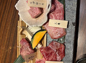 大仙 牛玄亭: ミラクルさんの2026年05月17日の3枚目の投稿写真
