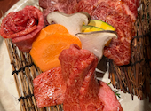 焼肉　三千里　北口店: さなさんの2024年11月の1枚目の投稿写真