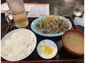 だるま家 本店 温水: ホイスさんの2026年09月07日の1枚目の投稿写真