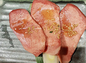 焼肉陽山道 上野駅前店: エンキョウさんの2025年07月の1枚目の投稿写真