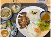 ベトナム料理 コムサイゴン 八王子: ぴょんさんの2026年05月19日の1枚目の投稿写真