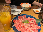 肉焼屋 四五六: 旅行魔術師さんの2026年07月06日の1枚目の投稿写真