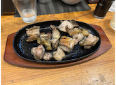 酒房すぎたま 馬出店: 旅行魔術師さんの2026年07月06日の2枚目の投稿写真