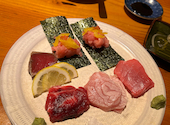 吉塚 ごえん: 旅行魔術師さんの2026年07月06日の1枚目の投稿写真