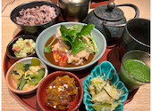 地下食堂mogura: じゅんさんの2026年05月の1枚目の投稿写真