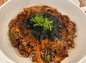 麺生堂: JWさんの2026年05月31日の1枚目の投稿写真