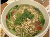 麺生堂: ちへさんの2026年06月07日の1枚目の投稿写真