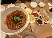 麺生堂: JWさんの2026年09月20日の1枚目の投稿写真