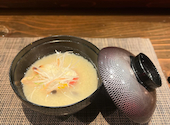 座屋 いざりや 神戸: たかさんの2023年12月20日の3枚目の投稿写真