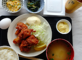 村木屋 横浜 はなれ: 名無しさんの2026年08月22日の1枚目の投稿写真
