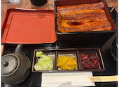 鰻の成瀬 川越店: スーさんの2025年07月27日の2枚目の投稿写真