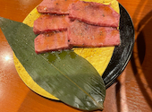 焼肉ホルモンちはら　堺東店: ゆうさんの2024年03月の1枚目の投稿写真