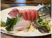 味の店 いなかっぺ: あやオヤさんの2026年06月10日の1枚目の投稿写真
