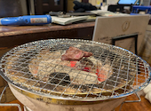 仙台牛 炭火焼肉ふるさと 多賀城店: タカさんの2024年08月13日の2枚目の投稿写真